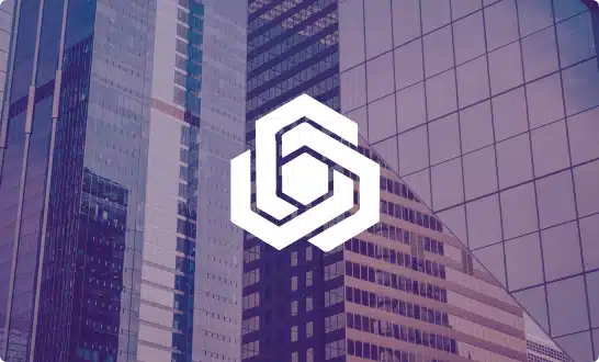 Product name testing - GetWhy
