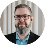 Jonas Alexandersson