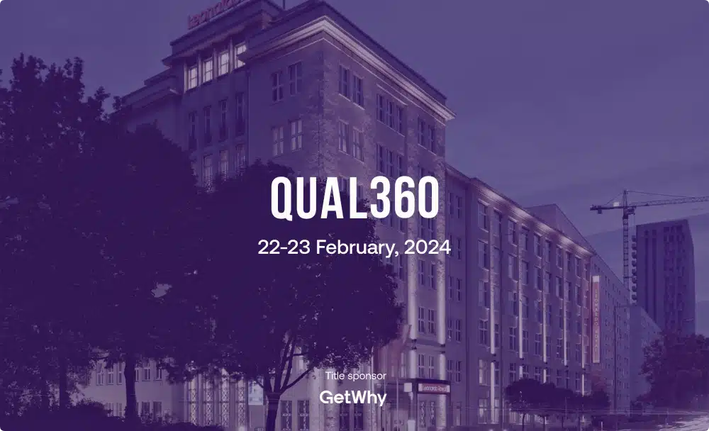 Qual360