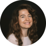 Serpil Öztürk