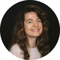Serpil Öztürk