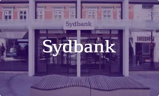 Customer retention in banking