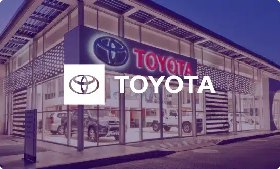 Concept Validation Testing: Toyota Case