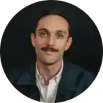 Kane Callaghan