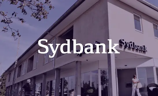 Customer retention in banking