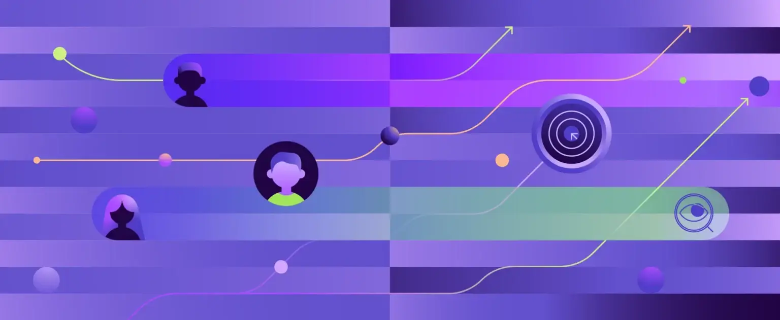 Leveraging qualitative insights