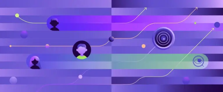 Leveraging qualitative insights