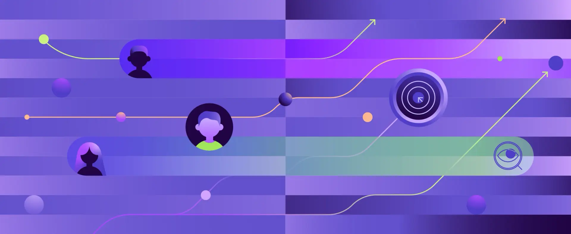 Leveraging qualitative insights