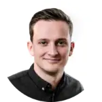 Jøkull Snæbjarnarson