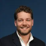 Sebastian Artmann