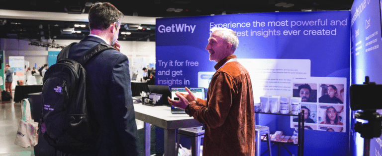 IIEX North America