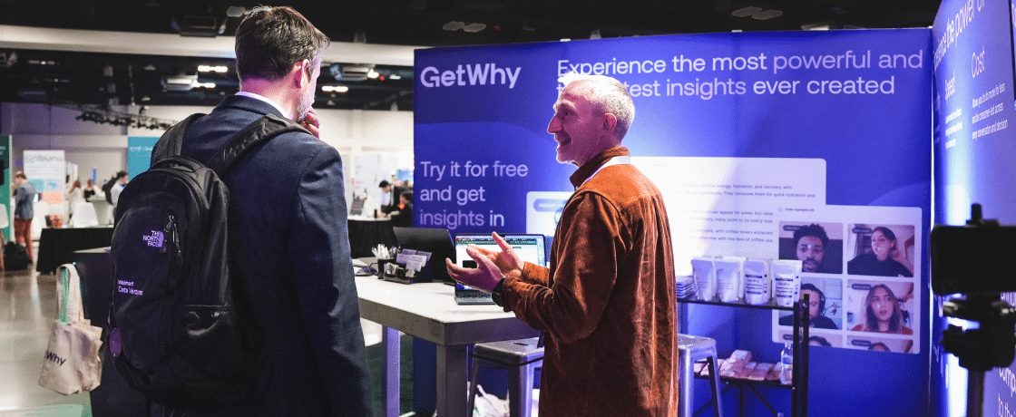 IIEX North America