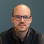 Mikkel Plaehn