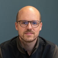 Mikkel Plaehn