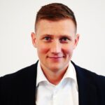 Leander Wandsøe-Isaksen